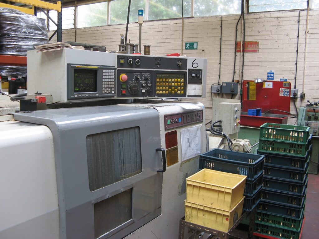 industry, machine, machinery-319580.jpg